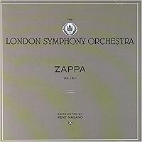 Muzio Clementi, Costantino Mastroprimiano - Clementi: Complete